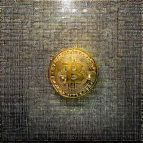 Tracing the Assembly Logic Through the Noise: Why Football Transfers Resist the Blockchain