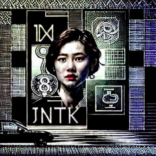 The Cross-Chain Audit: How Interpol's Operation First Light Exposes the Next Pressure Point in Crypto Compliance The Cross-Chain Audit: How Interpol's Operation First Light Exposes the Next Pressure Point in Crypto Compliance