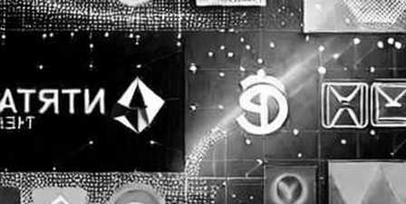 The Quiet Confidence of Verified, Not Just Claimed: Why On-Chain Forensics Dismissed the Iranian Blockade Hoax The Quiet Confidence of Verified, Not Just Claimed: Why On-Chain Forensics Dismissed the Iranian Blockade Hoax