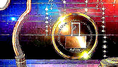 The SEC's Digital Disclosure Overhaul: A Stealth Rug Pull for Non-Compliant Crypto Exchanges