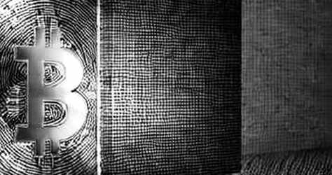 The Uniswap V4 Hook Paradox: Complexity as a Security Liability