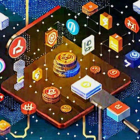 The Oracle Trap: Why Brazil vs Norway at the 2026 World Cup Will Expose Fan Token Architecture Flaws The Oracle Trap: Why Brazil vs Norway at the 2026 World Cup Will Expose Fan Token Architecture Flaws