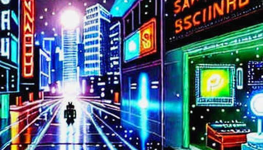 The Macro Signal the Market Is Missing: Labor Force Drop and the Coming Narrative Shift in Crypto