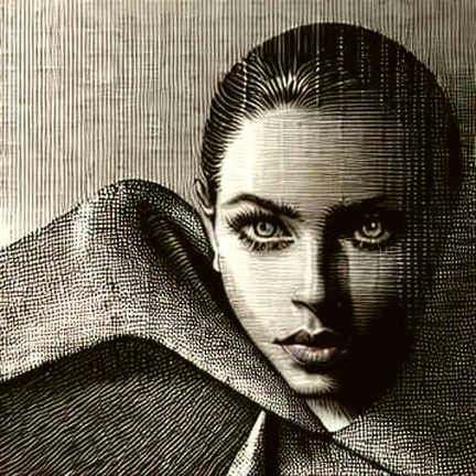 The Ledger of War: Anduril's NATO Contract and the Verifiable Future of Defense AI