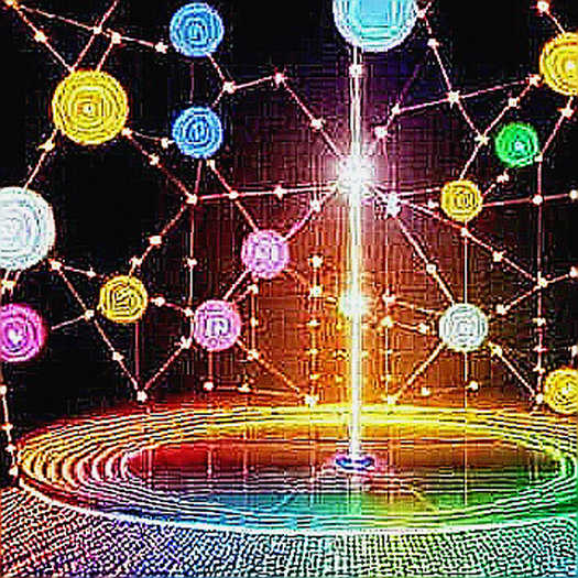 The Arbitrage of Attention: Why Crypto Briefing’s Football Transfer Piece Is a Deliberate Signal, Not a Mistake