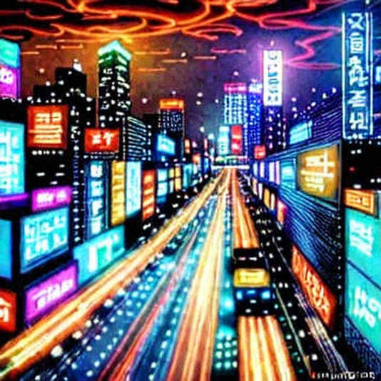 The Fed's Walmart Data Play: Why Central Banks Are Finally Discovering What Crypto Oracles Built Years Ago