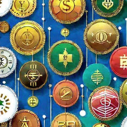 800x FDV, $60M Buy Walls: Why Liquidity Depth Fails to Support Token Valuations – A Forensic Analysis