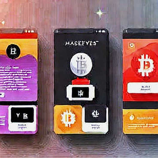 800x FDV, $60M Buy Walls: Why Liquidity Depth Fails to Support Token Valuations – A Forensic Analysis