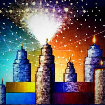 IMF’s 2026 Inflation Warning: The Crypto Market Is Ignoring the Signal in the Noise
