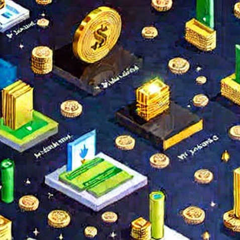 The Signal Behind the Noise: Decoding Crypto Briefing's Football Gambit