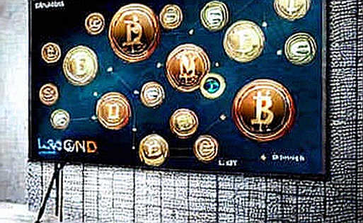 Seoul’s $46B Semiconductor War Chest: The Narrative That Will Reshape Crypto’s Hardware Layer