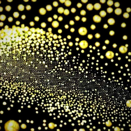 Crypto's Athlete Obsession: A Marketing Mirage Masking Technical Emptiness