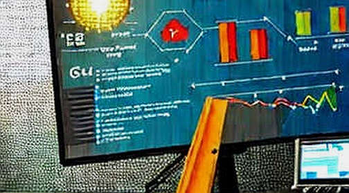 Pi Network's Final Countdown: 127.5 Million Unlocks and the Architecture of a Failed Promise