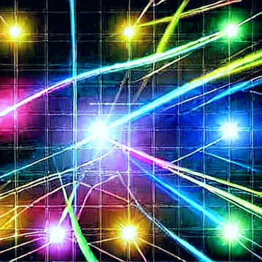 Framework Mismatch: What a Senate Exit Teaches Us About Crypto Auditing