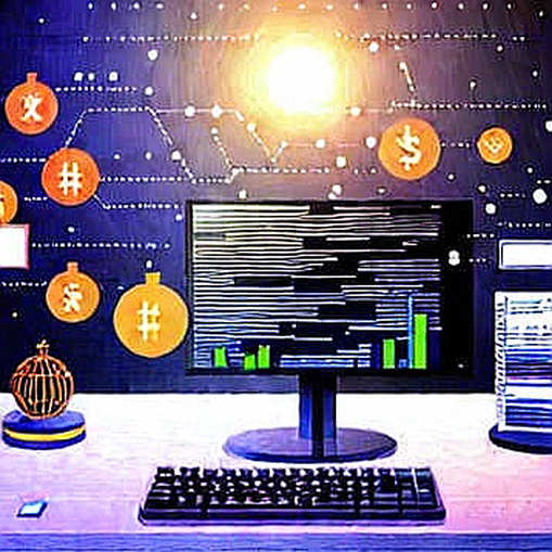 The Bellingham Liquidity Cascade: Why Sports Betting Tokens Are a Macro Signal, Not a Celebrity Story