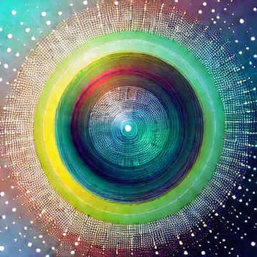 The Quiet After the Purchase: Why MicroStrategy’s 15,400 BTC Is Not a Signal to Rush The Quiet After the Purchase: Why MicroStrategy’s 15,400 BTC Is Not a Signal to Rush