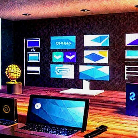 Smart Contracts vs. Sovereign Contracts: What the Algerian FA's $X Million Dispute Teaches Us About Decentralized Governance