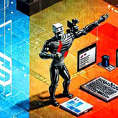 The $5 Trillion Opcode: Deconstructing Son's ASI Narrative Through Systemic Fragility Analysis