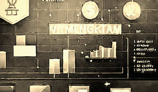 The CPI Mirage: Why On-Chain Data Suggests the Fed Pivot Is Priced Too Early