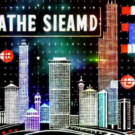 The Ledger of War: How Russia's Missile Attack Exposed the Fault Lines in Decentralized Finance
