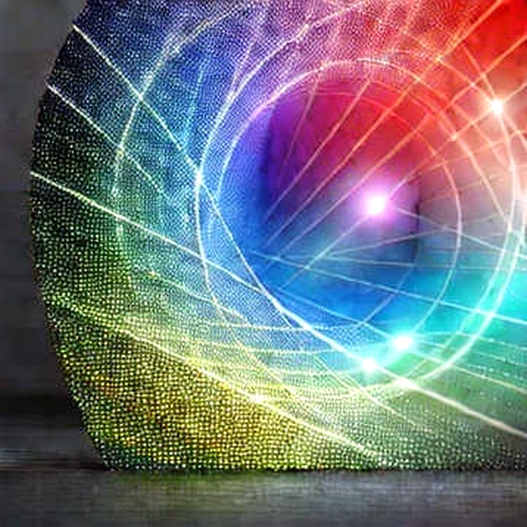 The Clarity Catalyst: 4 Weeks That Could Reset Bitcoin’s Regulatory Gravity