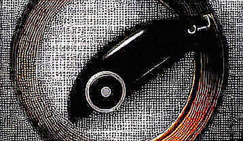The Yield Curve Flattens: On-Chain Data Reveals the Real Story Behind the Macro Scare
