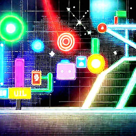 The Quiet Integration: Why Privy + Stripe Could Be the Most Underrated Bullish Signal for Web3 Adoption