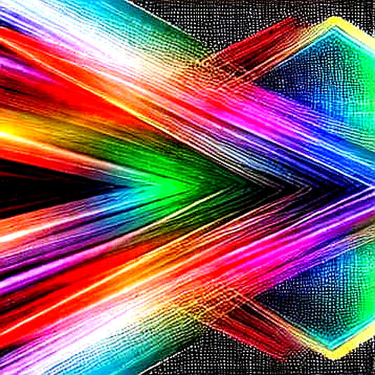 The 1796 Trap: Why ETH's MVRV Signal Needs a Second Opinion