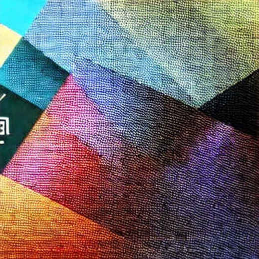 The Unseen Fragility: McConnell's Pneumonia and the Overlooked Political Risk in Crypto Markets