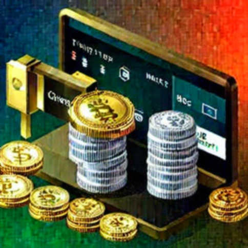 SK Hynix’s $28B IPO: The Silent Heist That Changes Everything for Crypto Mining
