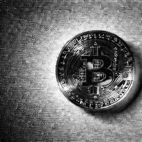 The Silence of the $5K Ledger: What an Unauthorized Yamal Token Reveals About Our FOMO