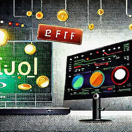The Morocco Mirage: Why Crypto Sports Betting Is a Zero-Sum Game Against Time and Regulation