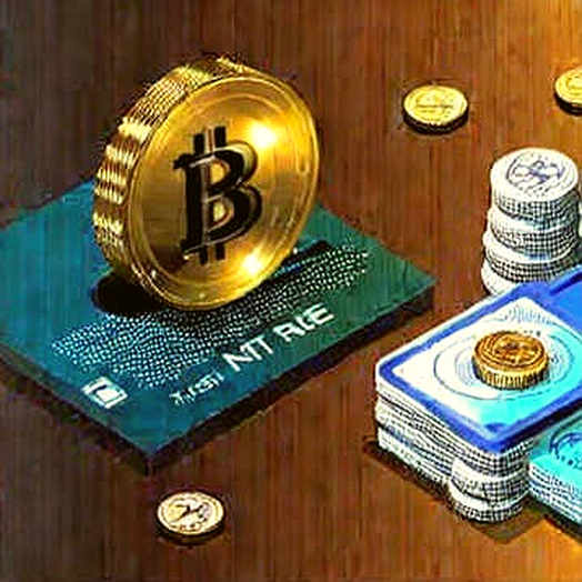 The N/A Report: Inside the Information Vacuum of Crypto's Research Economy