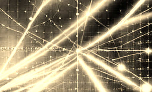 The N/A Report: Inside the Information Vacuum of Crypto's Research Economy The N/A Report: Inside the Information Vacuum of Crypto's Research Economy