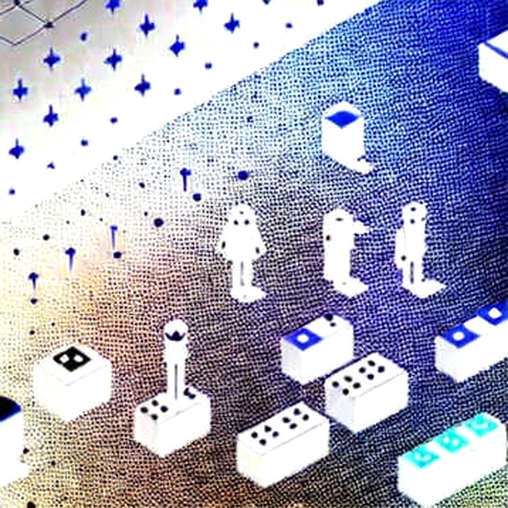When Analysis Returns Empty: The Cost of Missing Data in Crypto Markets