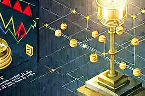 The Valuation Paradigm Shift: When a Blockchain's Cash Cow Stalls and Its AI Bet Remains Unproven