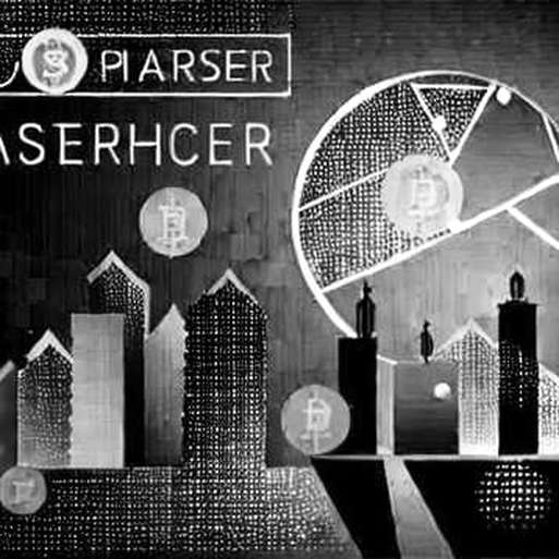 The HPE-Juniper Merger: A Silent Infrastructure Play for the Blockchain Economy The HPE-Juniper Merger: A Silent Infrastructure Play for the Blockchain Economy