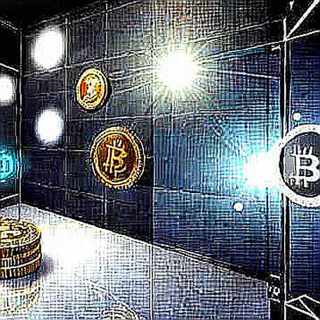 Franklin Templeton's Agentic AI Bet: Vision or Vapor? Franklin Templeton's Agentic AI Bet: Vision or Vapor?