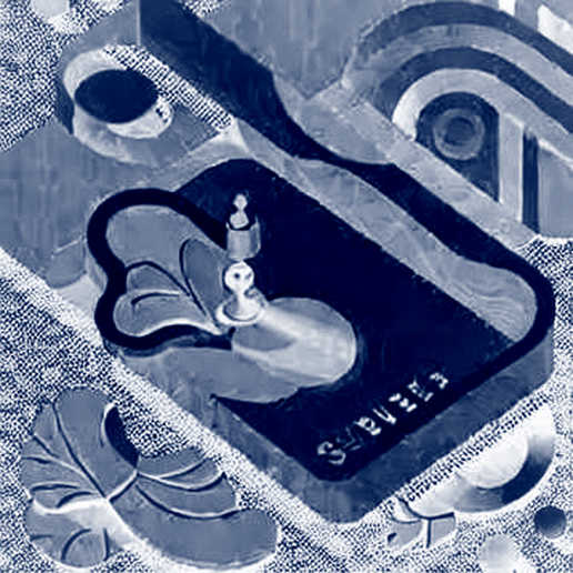 World Cup Record Shatters Chiliz: 6-4 Score Explodes Fan Token Trading – But Is the Real Game Off-Chain? World Cup Record Shatters Chiliz: 6-4 Score Explodes Fan Token Trading – But Is the Real Game Off-Chain?
