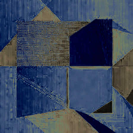The Null Protocol: When Blockchain Analysis Meets the Void The Null Protocol: When Blockchain Analysis Meets the Void
