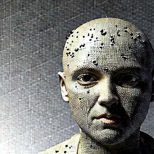 The 27% Hit Rate That Doesn't Exist: When AI Protein Design Meets Crypto's Trust Problem The 27% Hit Rate That Doesn't Exist: When AI Protein Design Meets Crypto's Trust Problem