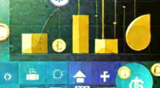 ENS's Silent Revolution: A Revolution Without Data?