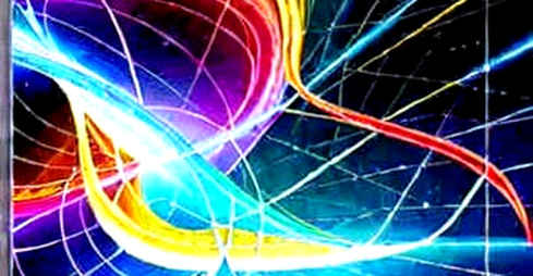The Network State Hits a Wall: Balaji's Malaysian Dream and the Geopolitical Reality of Decentralization The Network State Hits a Wall: Balaji's Malaysian Dream and the Geopolitical Reality of Decentralization