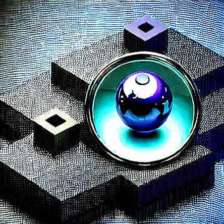 Iran’s Denial of US Talks Is a Signal for Crypto Mining’s Status Quo Iran’s Denial of US Talks Is a Signal for Crypto Mining’s Status Quo
