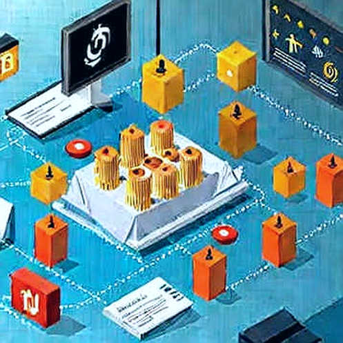 The MSCI Axe: Strategy’s Bitcoin Treasury Model Hits a Structural Ceiling