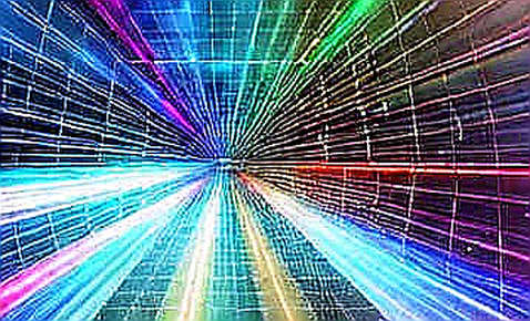The AI Agent Liquidity Mirage: Why Smart Money Is Exiting Before You Enter