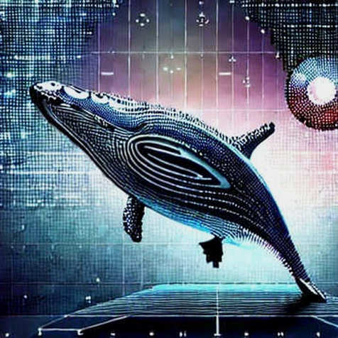 The Empty Frame: Why Incomplete Analysis is the Hidden Vulnerability in Crypto Research