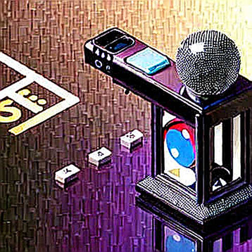 Rate Hike Signals: The Fed Is Already Writing the Postmortem for Crypto's Party Rate Hike Signals: The Fed Is Already Writing the Postmortem for Crypto's Party