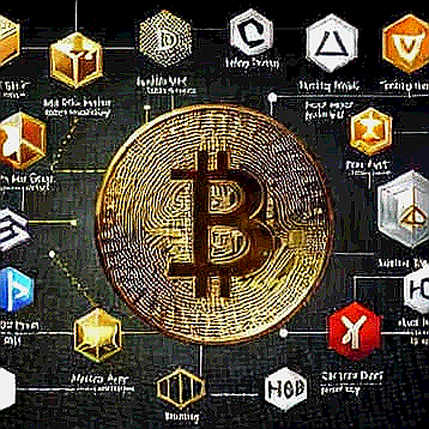 Bitcoin’s 25% Surge vs. Falling Stocks: A Decoupling Mirage or a Structural Shift?