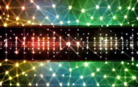The Metadata Confesses: Institutional Unlocks Paint a Bleak Picture for HYPE